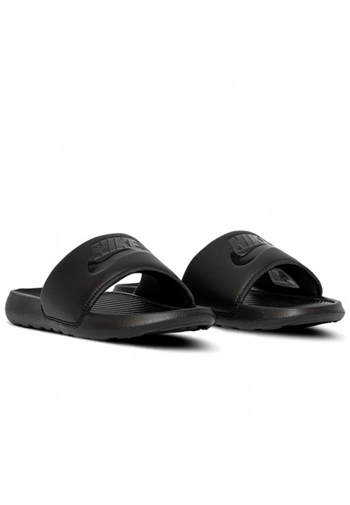 Шлепанцы Nike VICTORI ONE SLIDE