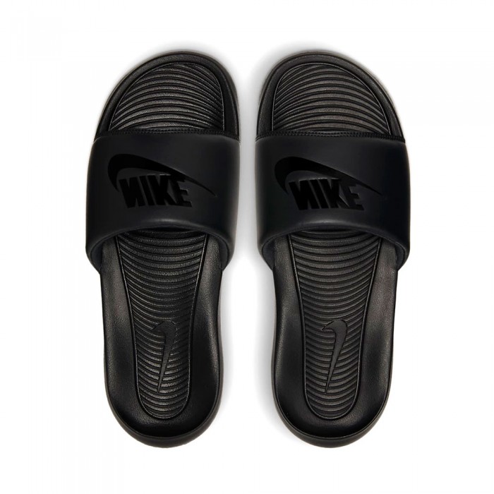 Slapi Nike VICTORI ONE SLIDE CN9675-003 - imagine №2