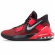 Incaltaminte Sport Nike AIR MAX IMPACT 2 CQ9382-003