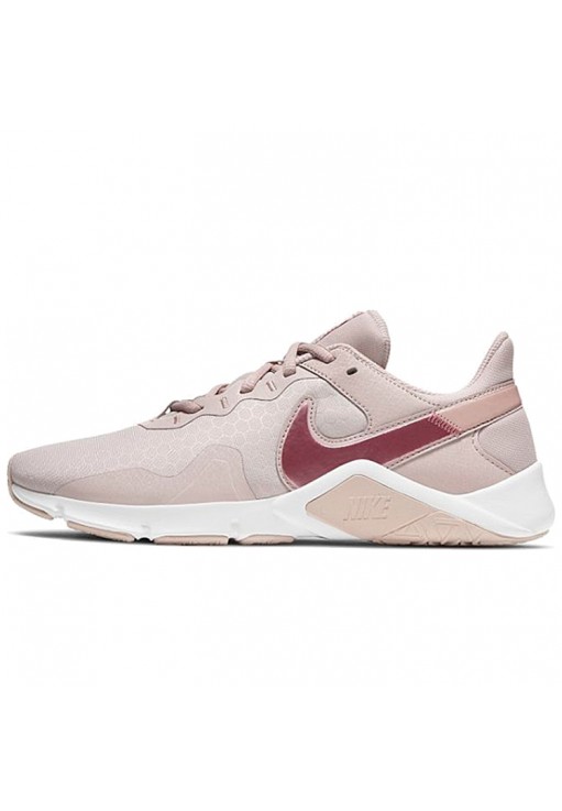 Кроссовки Nike W LEGEND ESSENTIAL 2