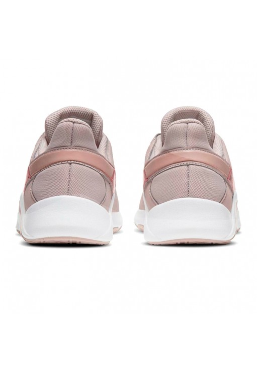 Кроссовки Nike W LEGEND ESSENTIAL 2