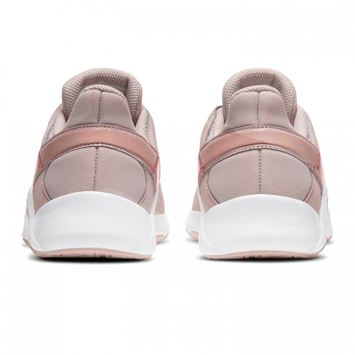 Incaltaminte Sport Nike W LEGEND ESSENTIAL 2 CQ9545-003 - imagine №2