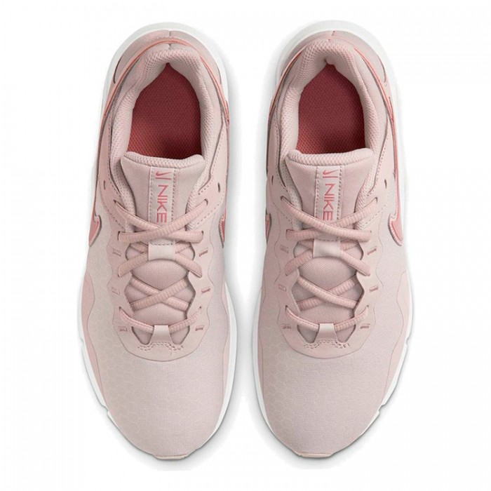 Incaltaminte Sport Nike W LEGEND ESSENTIAL 2 CQ9545-003 - imagine №3
