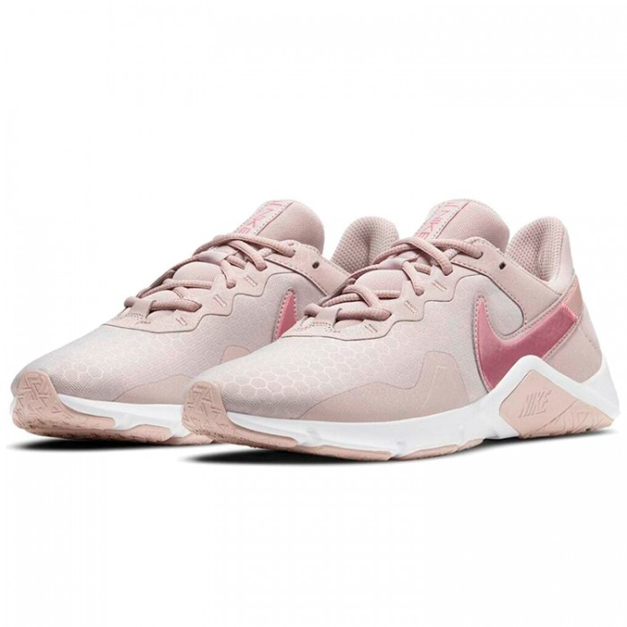 Incaltaminte Sport Nike W LEGEND ESSENTIAL 2 CQ9545-003 - imagine №4