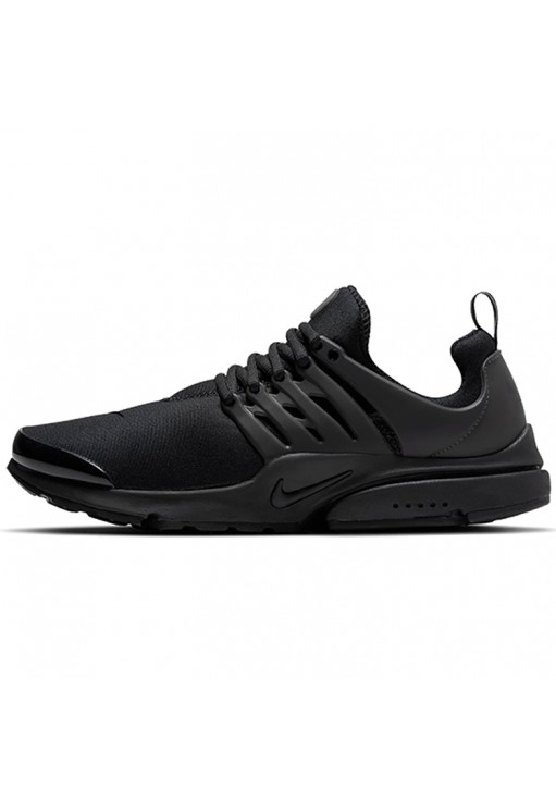 Incaltaminte Sport Nike AIR PRESTO