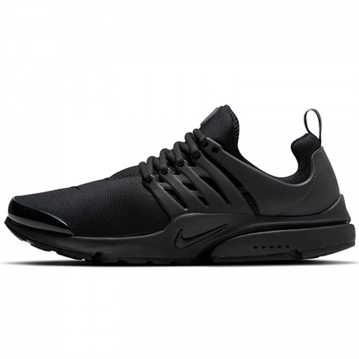 Кроссовки Nike AIR PRESTO CT3550-003