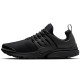 Incaltaminte Sport Nike AIR PRESTO CT3550-003