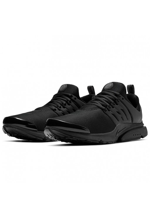 Кроссовки Nike AIR PRESTO