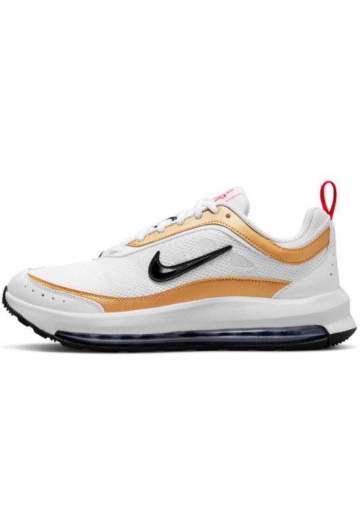 Incaltaminte Sport Nike CU4870-103 Incaltaminte Sport Nike CU4870-103