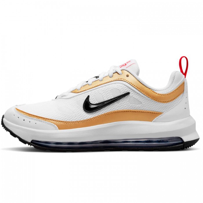 Incaltaminte Sport Nike CU4870-103 CU4870-103 Incaltaminte Sport Nike CU4870-103 CU4870-103
