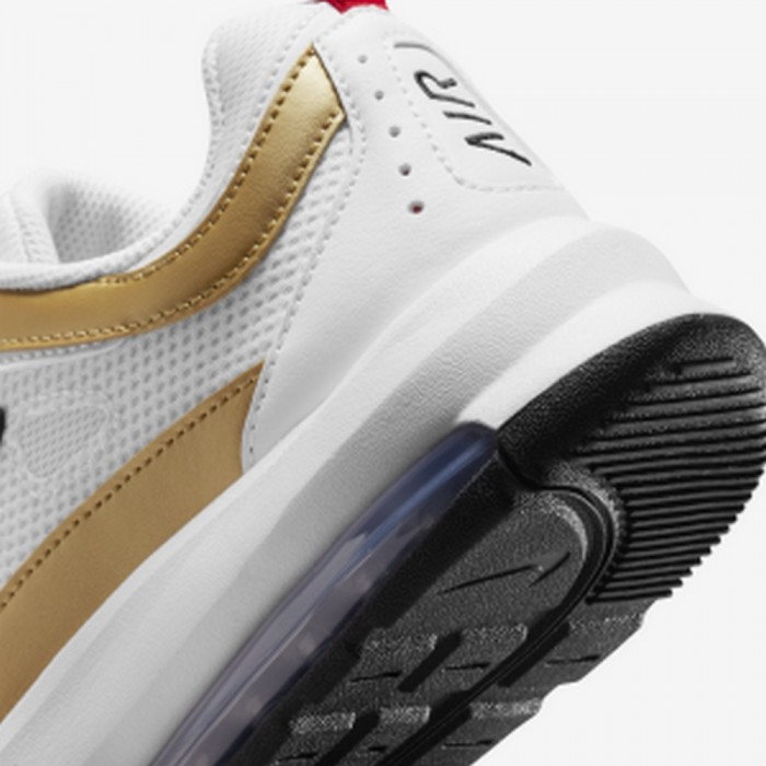 Incaltaminte Sport Nike CU4870-103 CU4870-103 - 3 Incaltaminte Sport Nike CU4870-103 CU4870-103 - 3