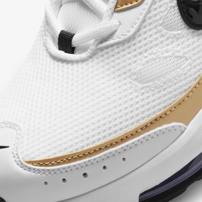 Incaltaminte Sport Nike CU4870-103 CU4870-103 - 4 Incaltaminte Sport Nike CU4870-103 CU4870-103 - 4