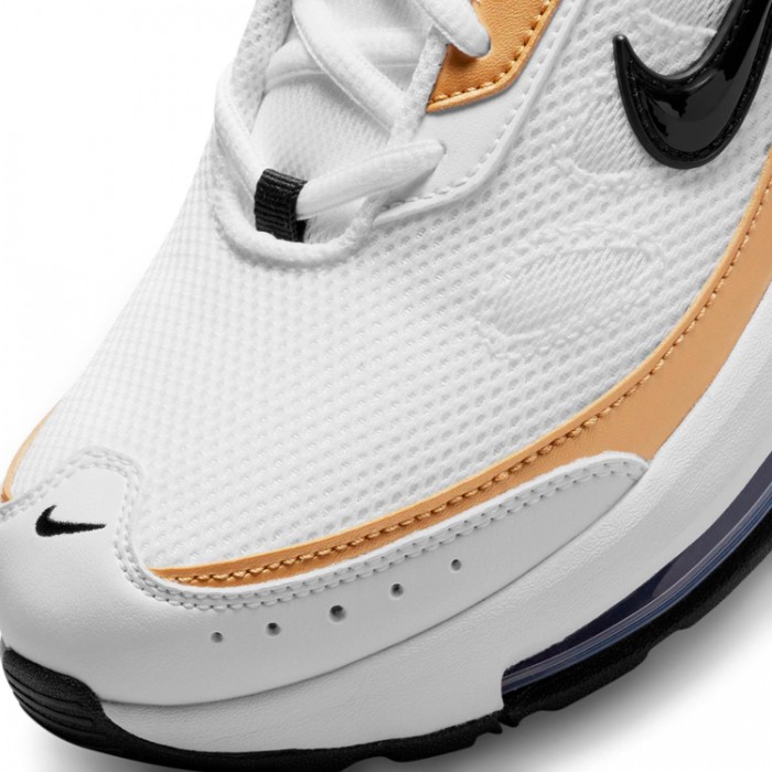 Incaltaminte Sport Nike CU4870-103 CU4870-103 - 5 Incaltaminte Sport Nike CU4870-103 CU4870-103 - 5