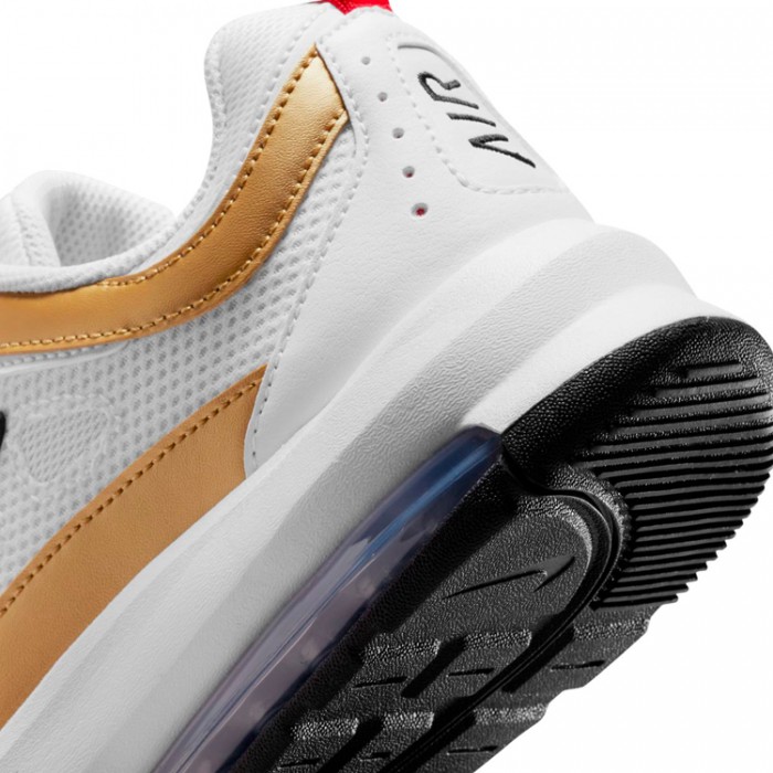 Incaltaminte Sport Nike CU4870-103 CU4870-103 - 6 Incaltaminte Sport Nike CU4870-103 CU4870-103 - 6