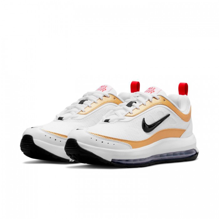 Incaltaminte Sport Nike CU4870-103 CU4870-103 - 8 Incaltaminte Sport Nike CU4870-103 CU4870-103 - 8