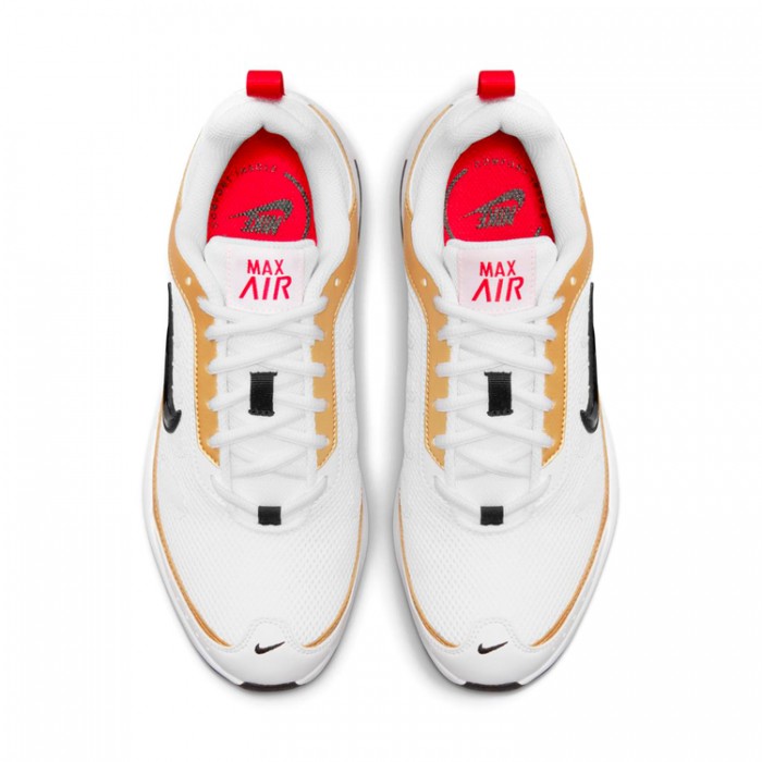 Incaltaminte Sport Nike CU4870-103 CU4870-103 - 9 Incaltaminte Sport Nike CU4870-103 CU4870-103 - 9