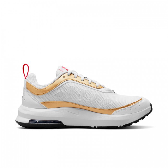 Incaltaminte Sport Nike CU4870-103 CU4870-103 - 10 Incaltaminte Sport Nike CU4870-103 CU4870-103 - 10