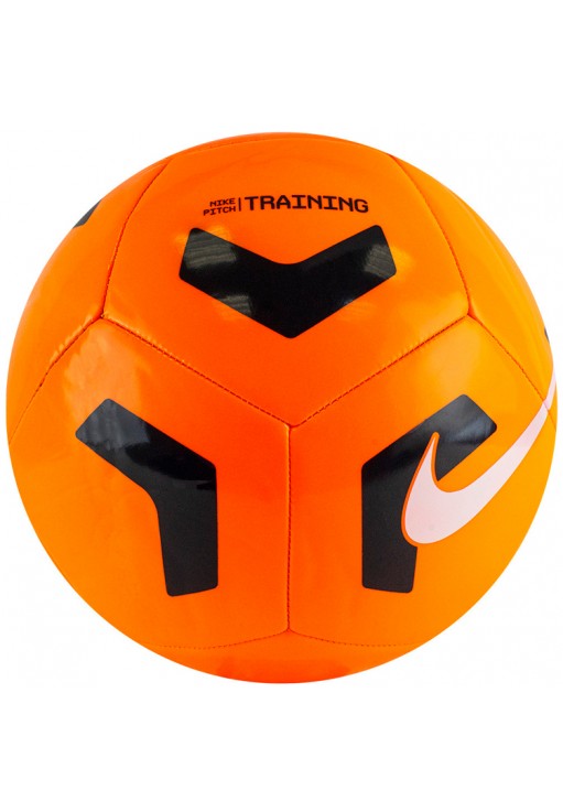 Minge fotbal Nike NK PTCH TRAIN