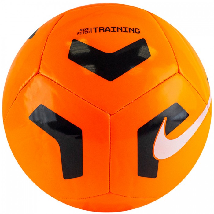 Minge fotbal Nike NK PTCH TRAIN CU8034-803