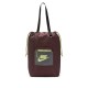Сумка спортивная Nike NK HERITAGE TOTE -  TRL CV1409-203