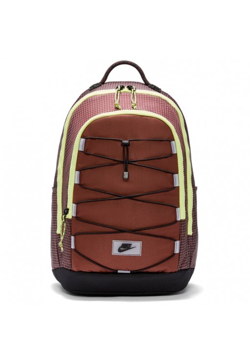 Рюкзак Nike NK HAYWARD BKPK - TRL