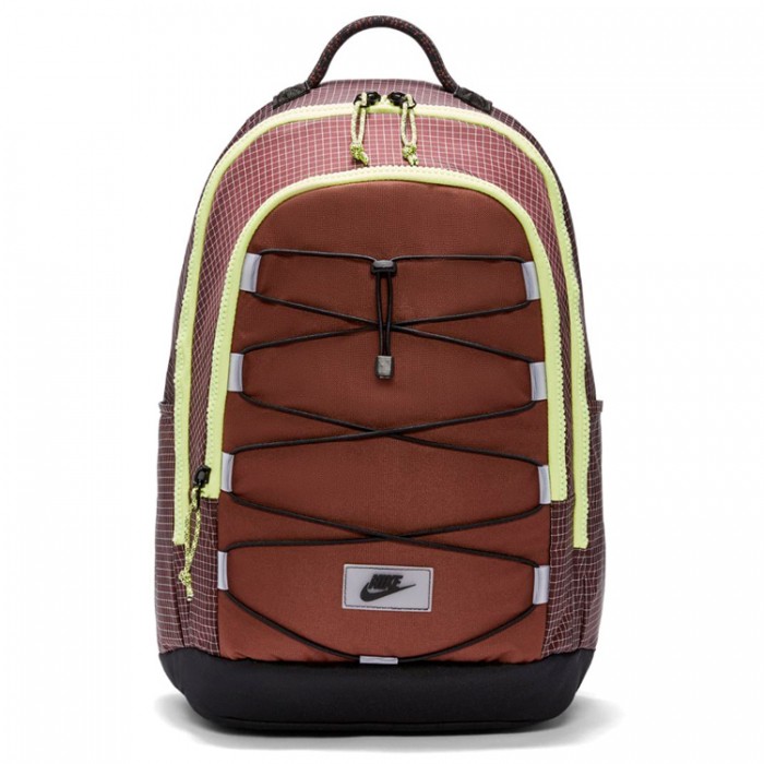 Rucsac Nike NK HAYWARD BKPK - TRL CV1412-203