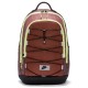 Rucsac Nike NK HAYWARD BKPK - TRL CV1412-203