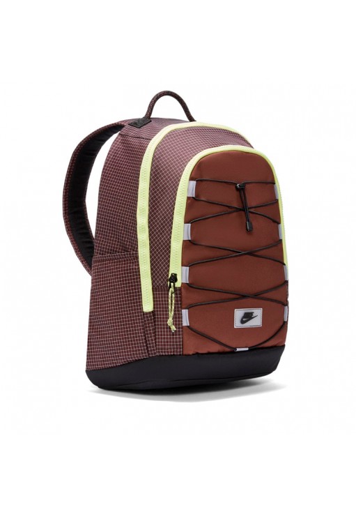 Рюкзак Nike NK HAYWARD BKPK - TRL