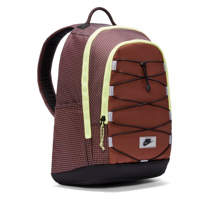 Rucsac Nike NK HAYWARD BKPK - TRL CV1412-203 - 2