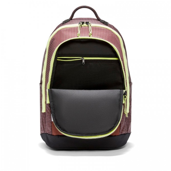Rucsac Nike NK HAYWARD BKPK - TRL CV1412-203 - 4