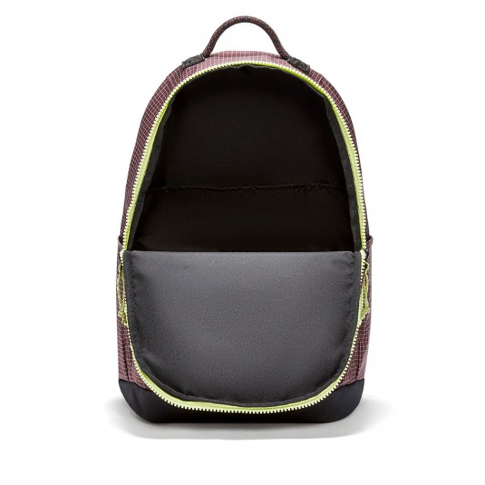 Rucsac Nike NK HAYWARD BKPK - TRL CV1412-203 - 5