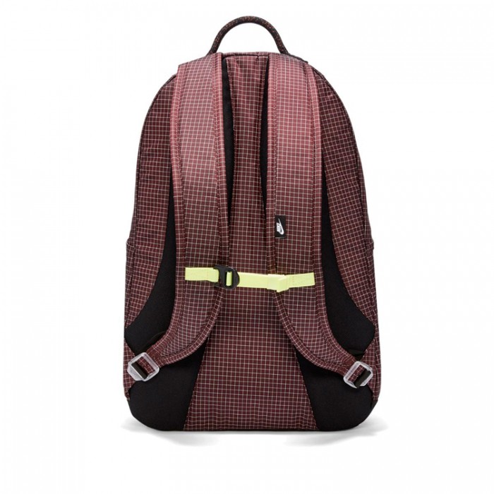 Rucsac Nike NK HAYWARD BKPK - TRL CV1412-203 - 6