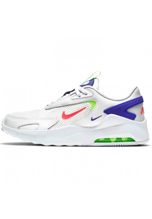 Кроссовки Nike AIR MAX BOLT (GS)