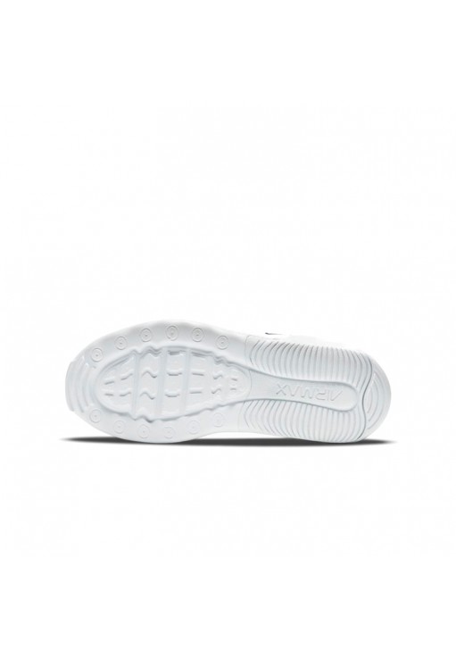 Кроссовки Nike AIR MAX BOLT (GS)