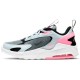 Кроссовки Nike AIR MAX BOLT (PSE) CW1627-003