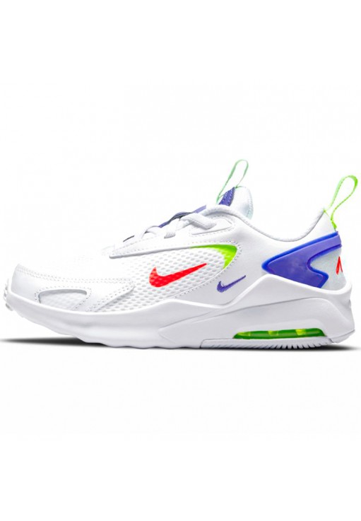 Кроссовки Nike AIR MAX BOLT (PSE)