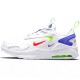 Кроссовки Nike AIR MAX BOLT (PSE) CW1627-103