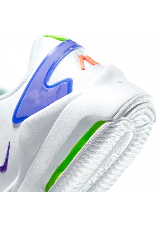 Кроссовки Nike AIR MAX BOLT (PSE)