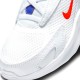 Кроссовки Nike AIR MAX BOLT (PSE) CW1627-103 - 3
