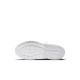 Кроссовки Nike AIR MAX BOLT (PSE) CW1627-103 - 4