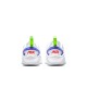 Кроссовки Nike AIR MAX BOLT (PSE) CW1627-103 - 5