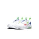 Кроссовки Nike AIR MAX BOLT (PSE) CW1627-103 - 6