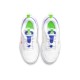 Кроссовки Nike AIR MAX BOLT (PSE) CW1627-103 - 7