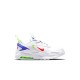 Кроссовки Nike AIR MAX BOLT (PSE) CW1627-103 - 8