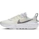 Incaltaminte Sport Nike W CRATER IMPACT CW2386-103