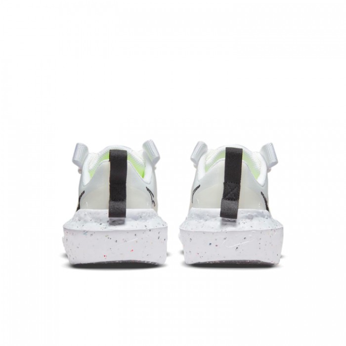 Кроссовки Nike W CRATER IMPACT CW2386-103 - изображение №2