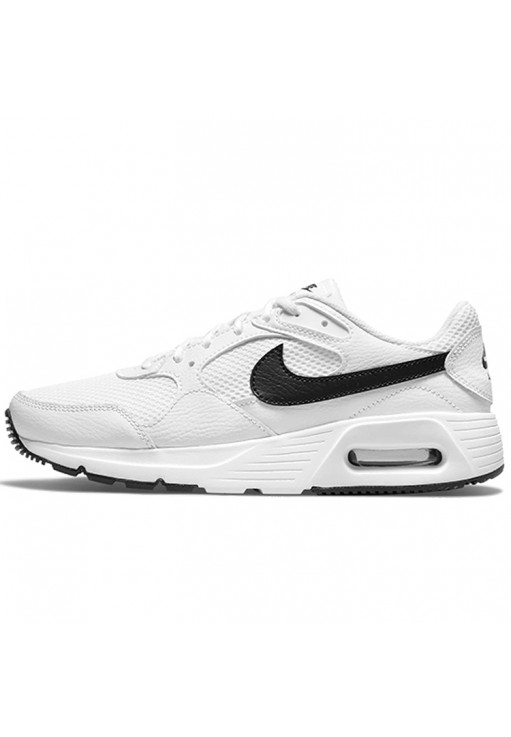 Кроссовки Nike WMNS AIR MAX SC