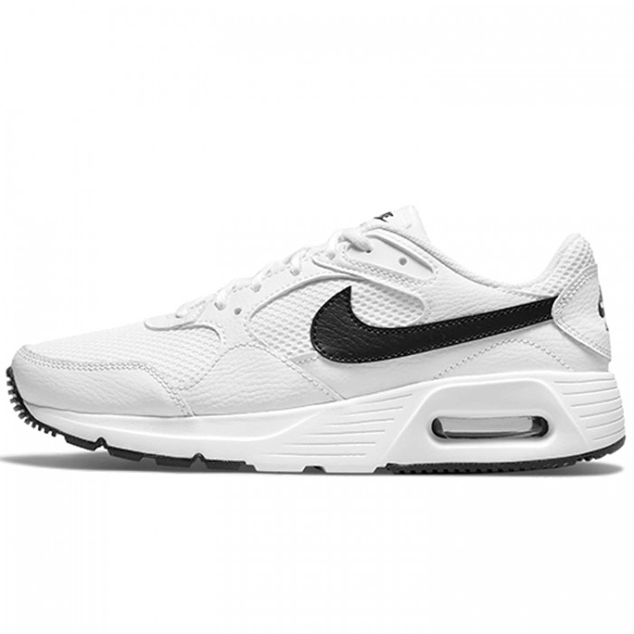 Incaltaminte Sport Nike WMNS AIR MAX SC CW4554-103