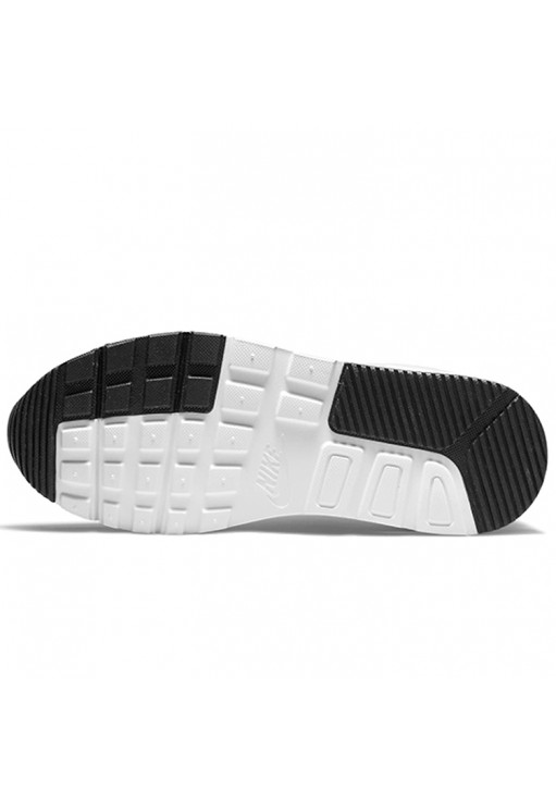 Incaltaminte Sport Nike WMNS AIR MAX SC