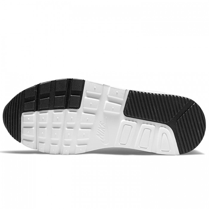 Incaltaminte Sport Nike WMNS AIR MAX SC CW4554-103 - 2